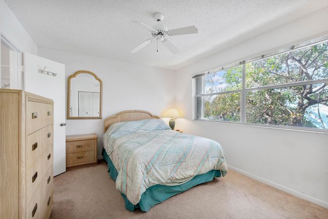 2871 NE 15th Street, Pompano Beach, FL 33062