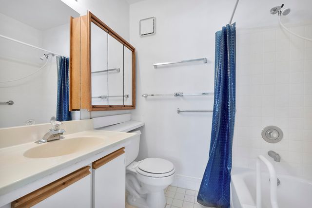 2871 NE 15th Street, Pompano Beach, FL 33062