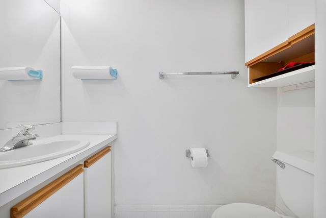 2871 NE 15th Street, Pompano Beach, FL 33062