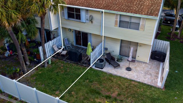 2871 NE 15th Street, Pompano Beach, FL 33062