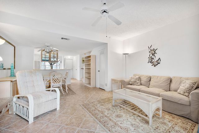 2871 NE 15th Street, Pompano Beach, FL 33062