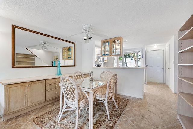 2871 NE 15th Street, Pompano Beach, FL 33062