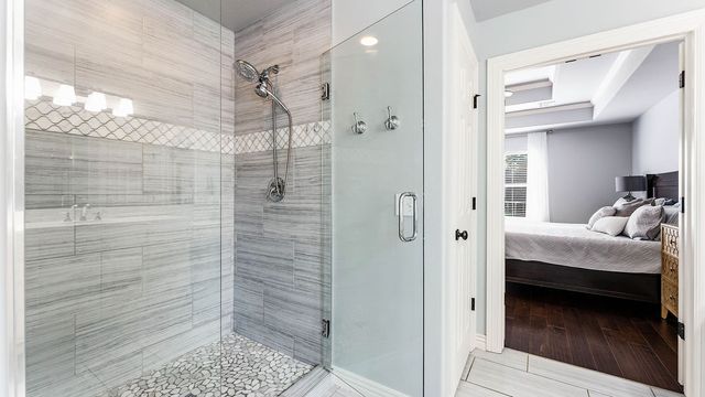 9 Bluestem Lane, Bentonville, AR 72712