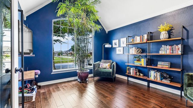 9 Bluestem Lane, Bentonville, AR 72712