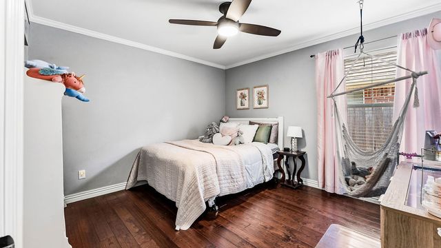 9 Bluestem Lane, Bentonville, AR 72712