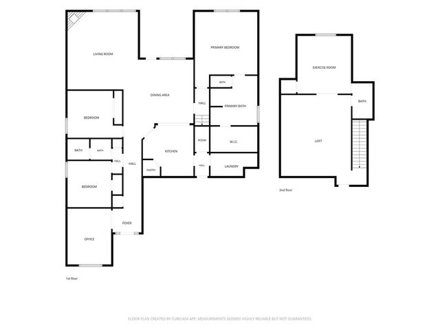 9 Bluestem Lane, Bentonville, AR 72712