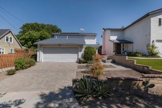 855 Irving Drive, Thousand Oaks, CA 91360