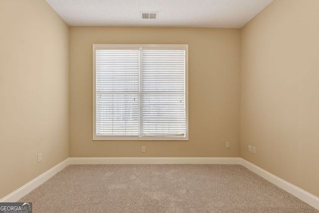 206 Jack Maddox Bridge Road, Jackson, GA 30233