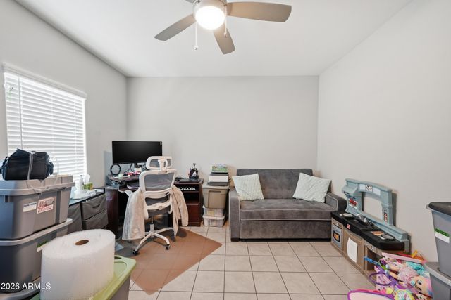 6686 W PLEASANT OAK Court, Florence, AZ 85132