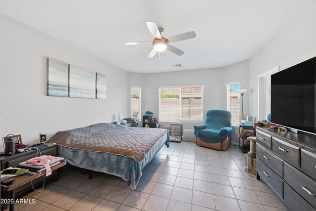 6686 W PLEASANT OAK Court, Florence, AZ 85132