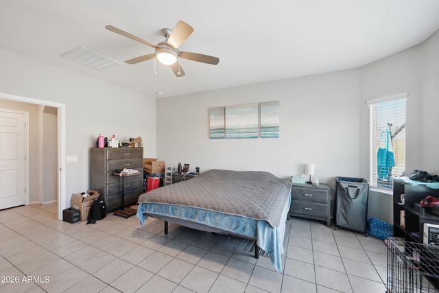 6686 W PLEASANT OAK Court, Florence, AZ 85132