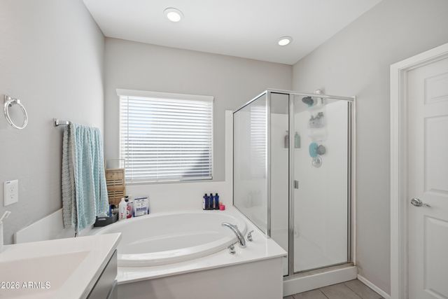 6686 W PLEASANT OAK Court, Florence, AZ 85132