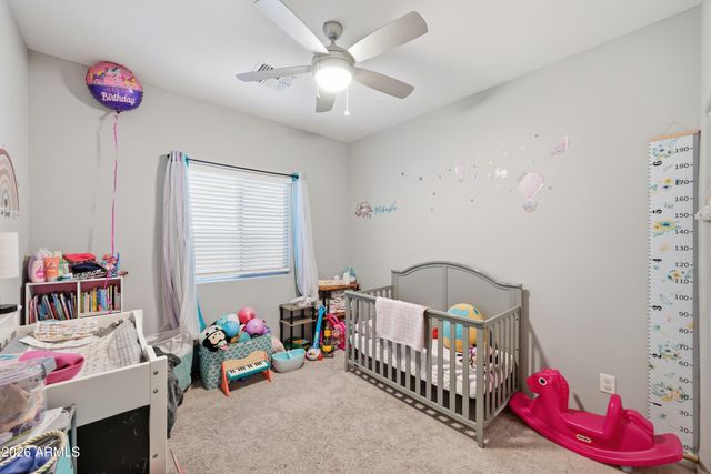 6686 W PLEASANT OAK Court, Florence, AZ 85132