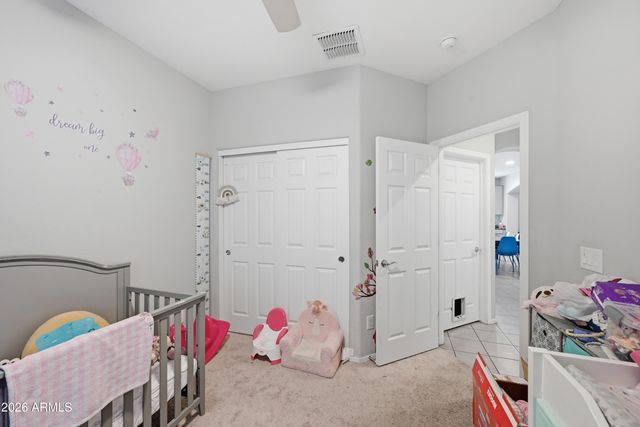 6686 W PLEASANT OAK Court, Florence, AZ 85132