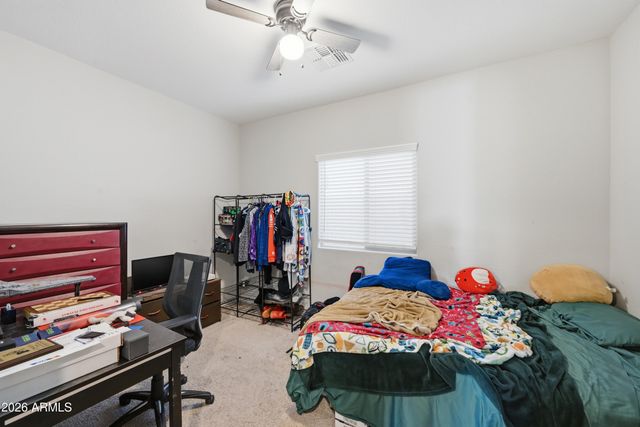 6686 W PLEASANT OAK Court, Florence, AZ 85132