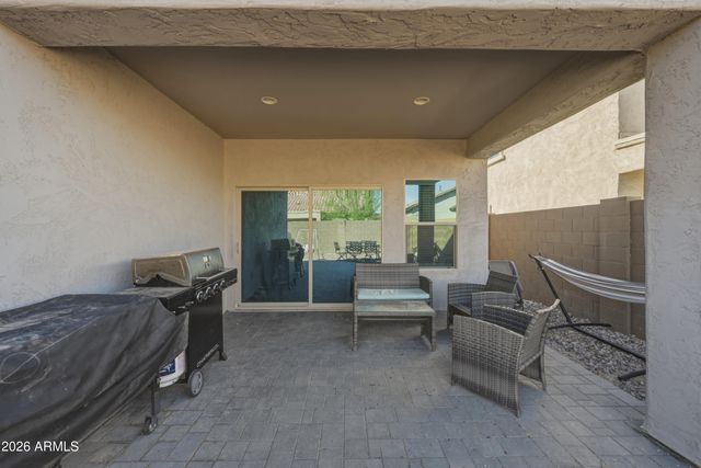 6686 W PLEASANT OAK Court, Florence, AZ 85132