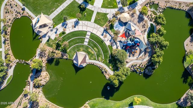 6686 W PLEASANT OAK Court, Florence, AZ 85132