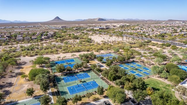 6686 W PLEASANT OAK Court, Florence, AZ 85132