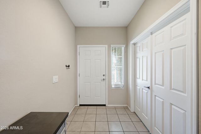 6686 W PLEASANT OAK Court, Florence, AZ 85132