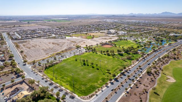 6686 W PLEASANT OAK Court, Florence, AZ 85132