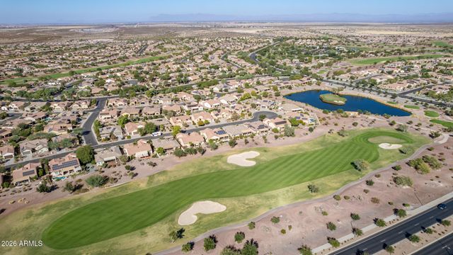 6686 W PLEASANT OAK Court, Florence, AZ 85132