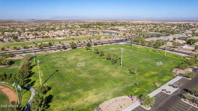 6686 W PLEASANT OAK Court, Florence, AZ 85132