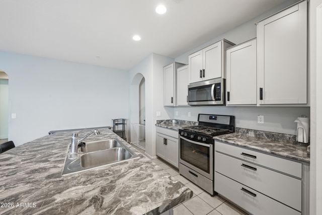 6686 W PLEASANT OAK Court, Florence, AZ 85132