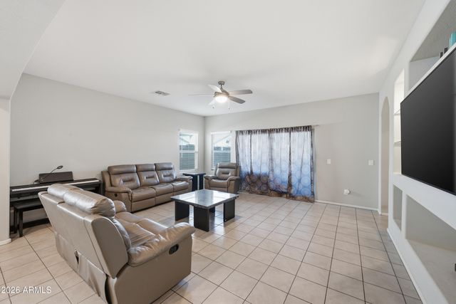 6686 W PLEASANT OAK Court, Florence, AZ 85132