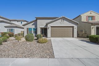 6686 W PLEASANT OAK Court, Florence, AZ 85132