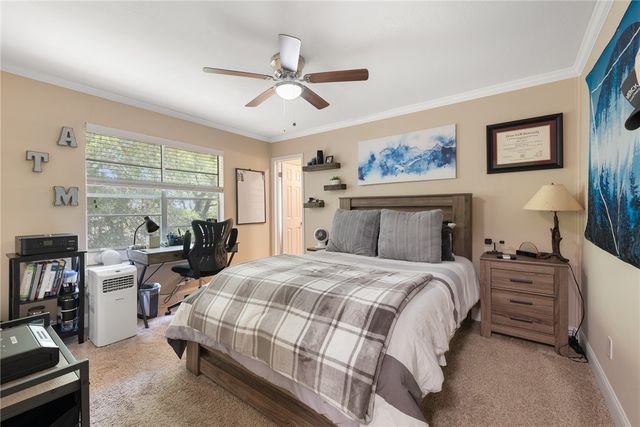 2837 Oakside Drive, Bryan, TX 77802