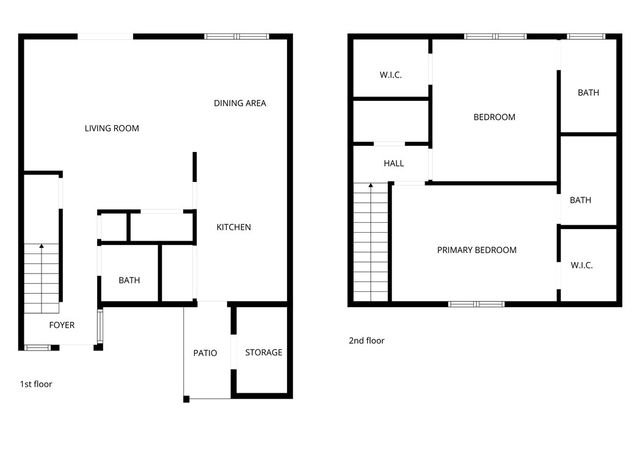 2837 Oakside Drive, Bryan, TX 77802