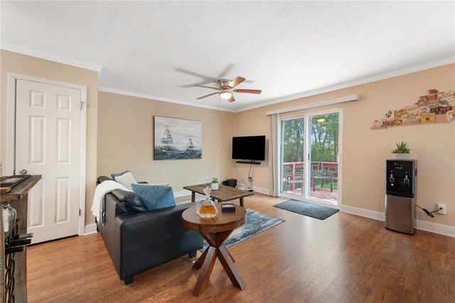 2837 Oakside Drive, Bryan, TX 77802