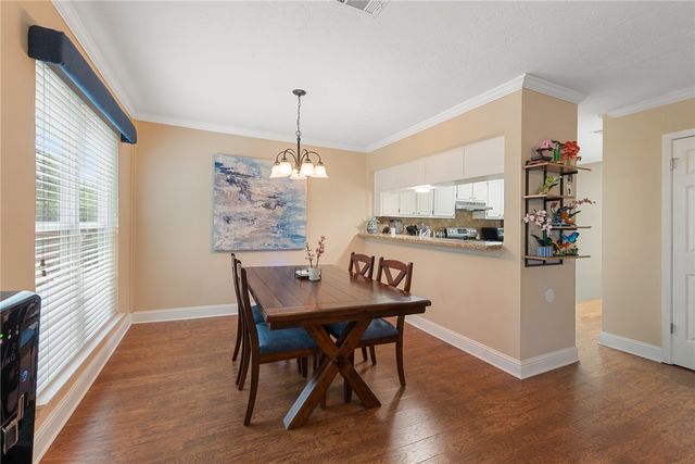 2837 Oakside Drive, Bryan, TX 77802