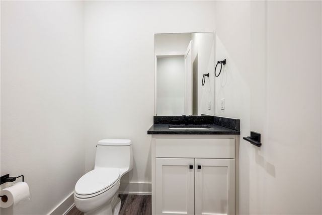 66 Glyndebourne Drive, Bella Vista, AR 72714