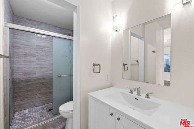 1101 Summertime Lane 101, Culver City, CA 90230