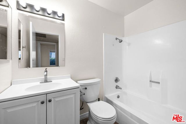 1101 Summertime Lane 101, Culver City, CA 90230