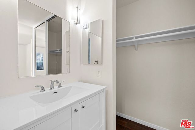 1101 Summertime Lane 101, Culver City, CA 90230