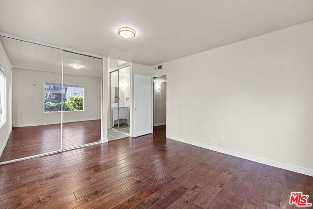 1101 Summertime Lane 101, Culver City, CA 90230