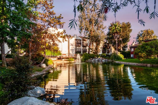 1101 Summertime Lane 101, Culver City, CA 90230