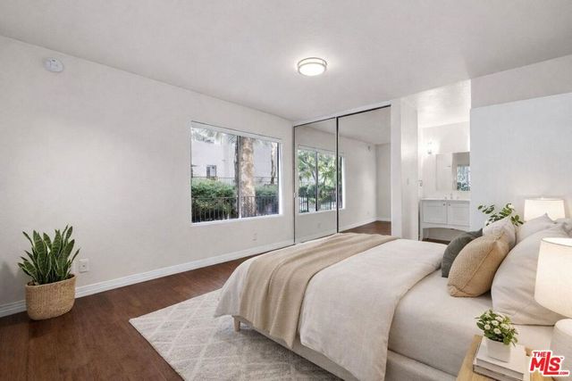 1101 Summertime Lane 101, Culver City, CA 90230