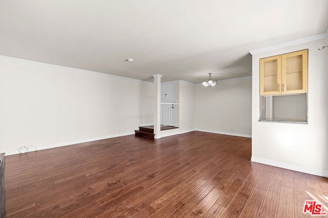 1101 Summertime Lane 101, Culver City, CA 90230