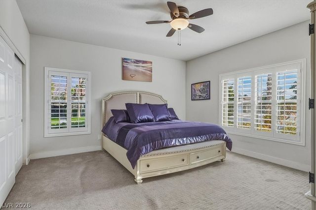 7400 Bisonwood Avenue, Las Vegas, NV 89131