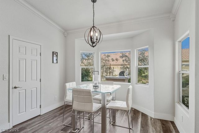 7400 Bisonwood Avenue, Las Vegas, NV 89131