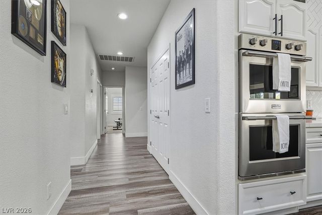 7400 Bisonwood Avenue, Las Vegas, NV 89131