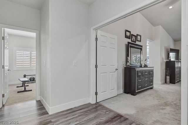 7400 Bisonwood Avenue, Las Vegas, NV 89131