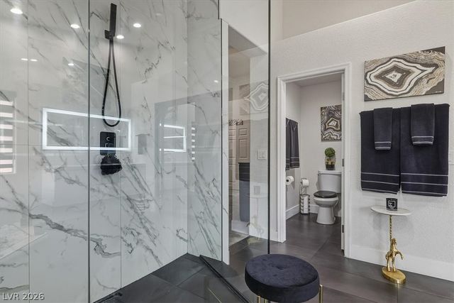 7400 Bisonwood Avenue, Las Vegas, NV 89131