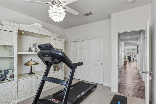 7400 Bisonwood Avenue, Las Vegas, NV 89131