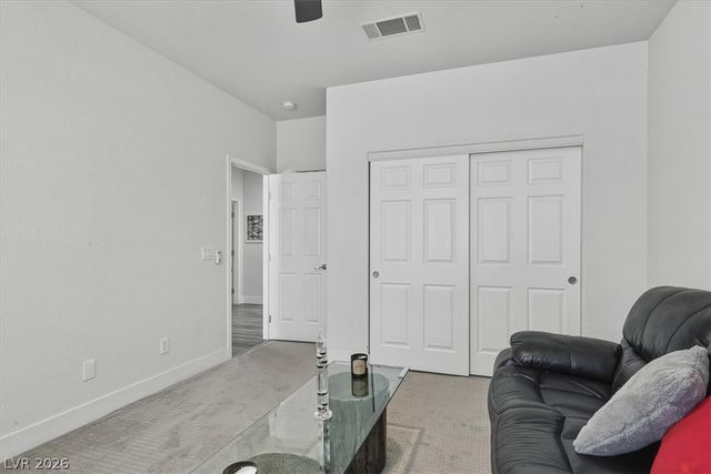 7400 Bisonwood Avenue, Las Vegas, NV 89131