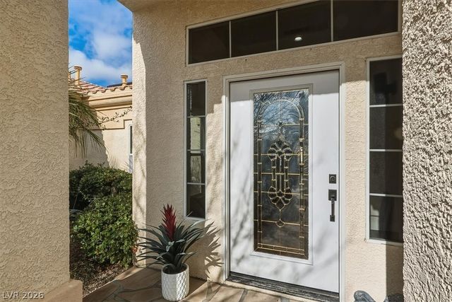 7400 Bisonwood Avenue, Las Vegas, NV 89131