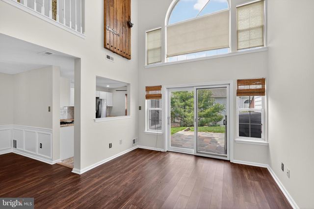 22 VICTORIA CIR, Collegeville, PA 19426